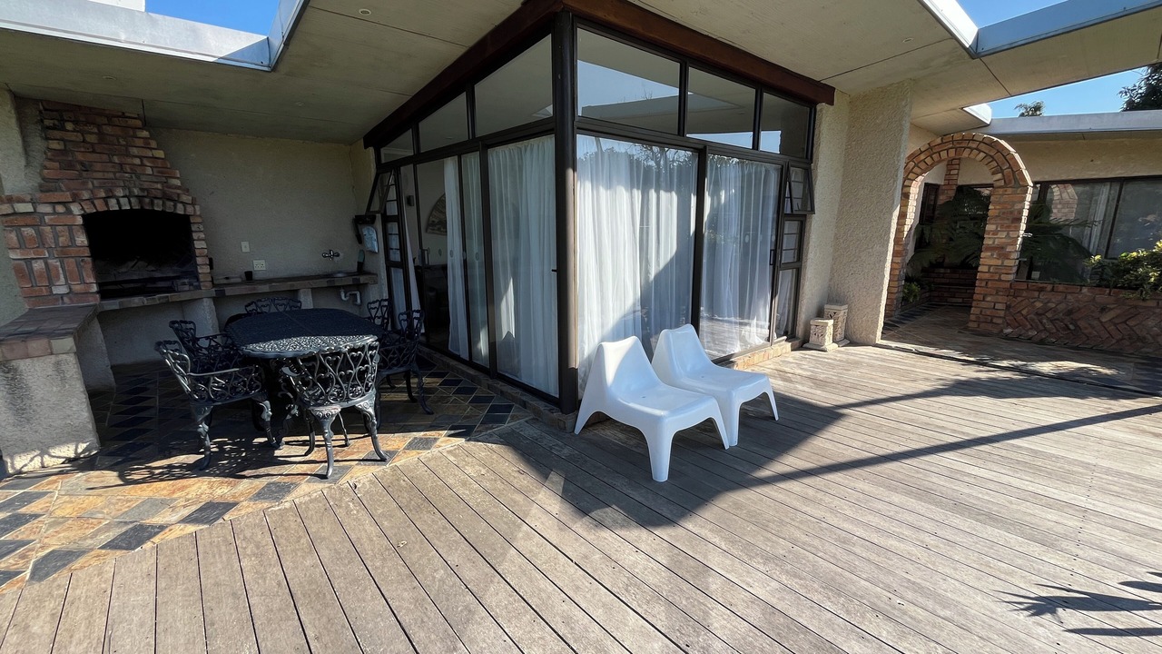 Photo of Outdoor in Port Elizabeth