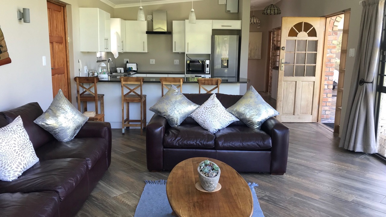 Photo of Outdoor in Port Elizabeth