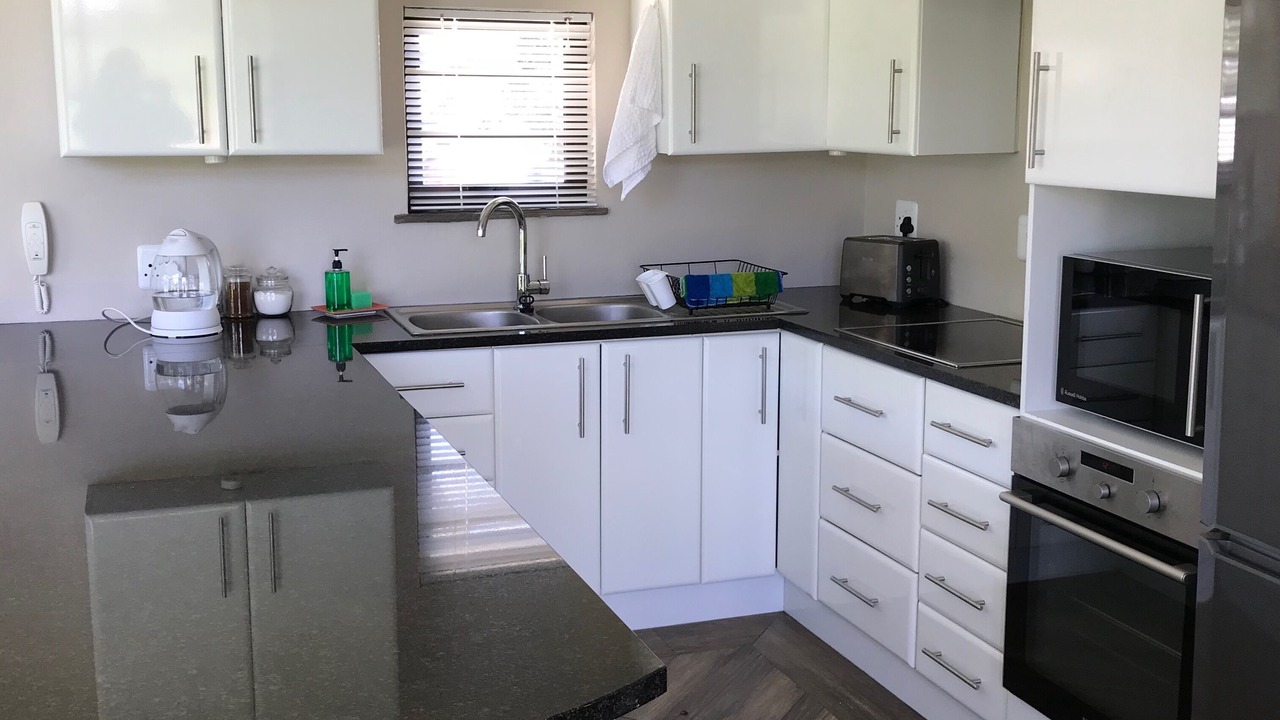 Photo of Outdoor in Port Elizabeth