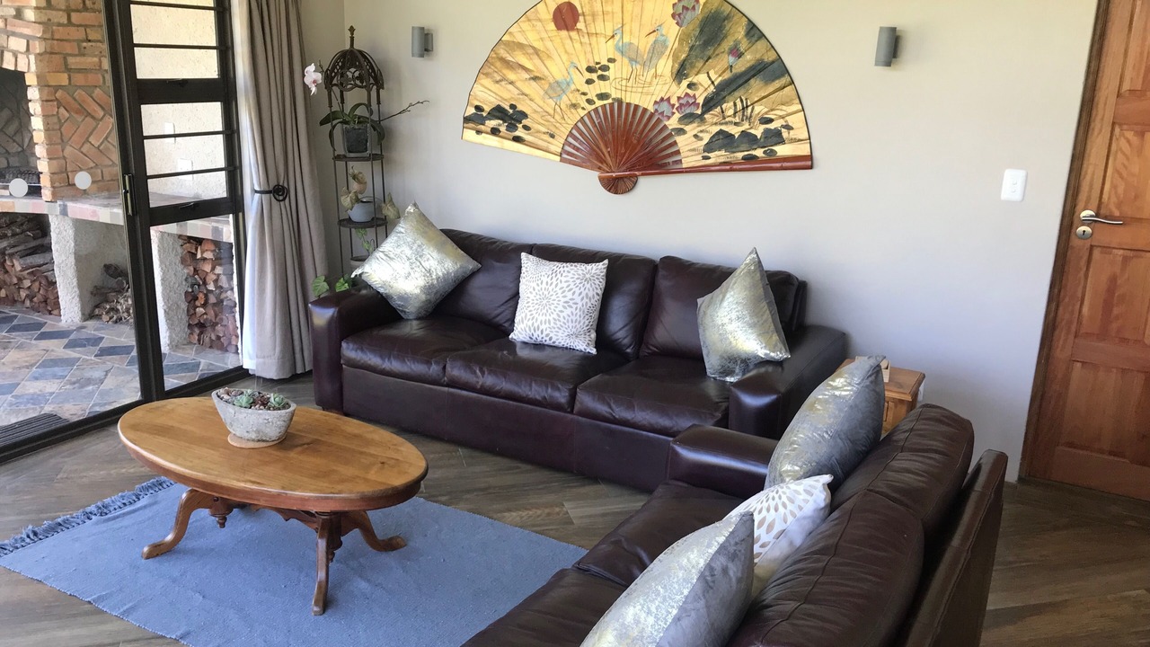 Photo of Outdoor in Port Elizabeth