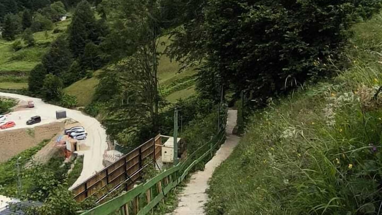 Photo of Outdoor in Caykara