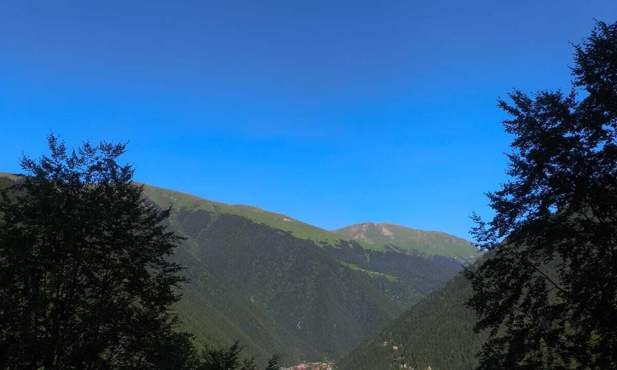 Photo of Outdoor in Caykara