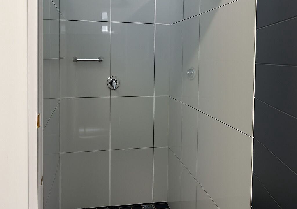 Photo of Bathroom in Observatory