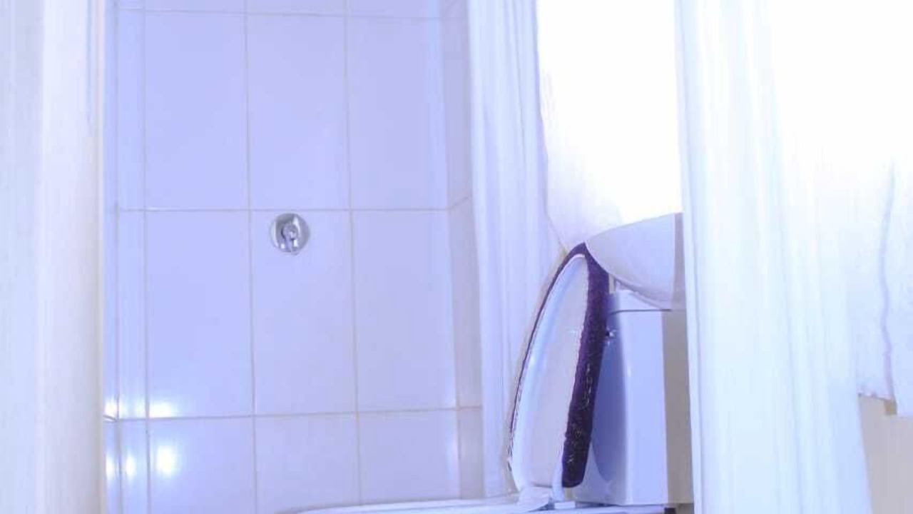 Photo of Bathroom in Rustenburg