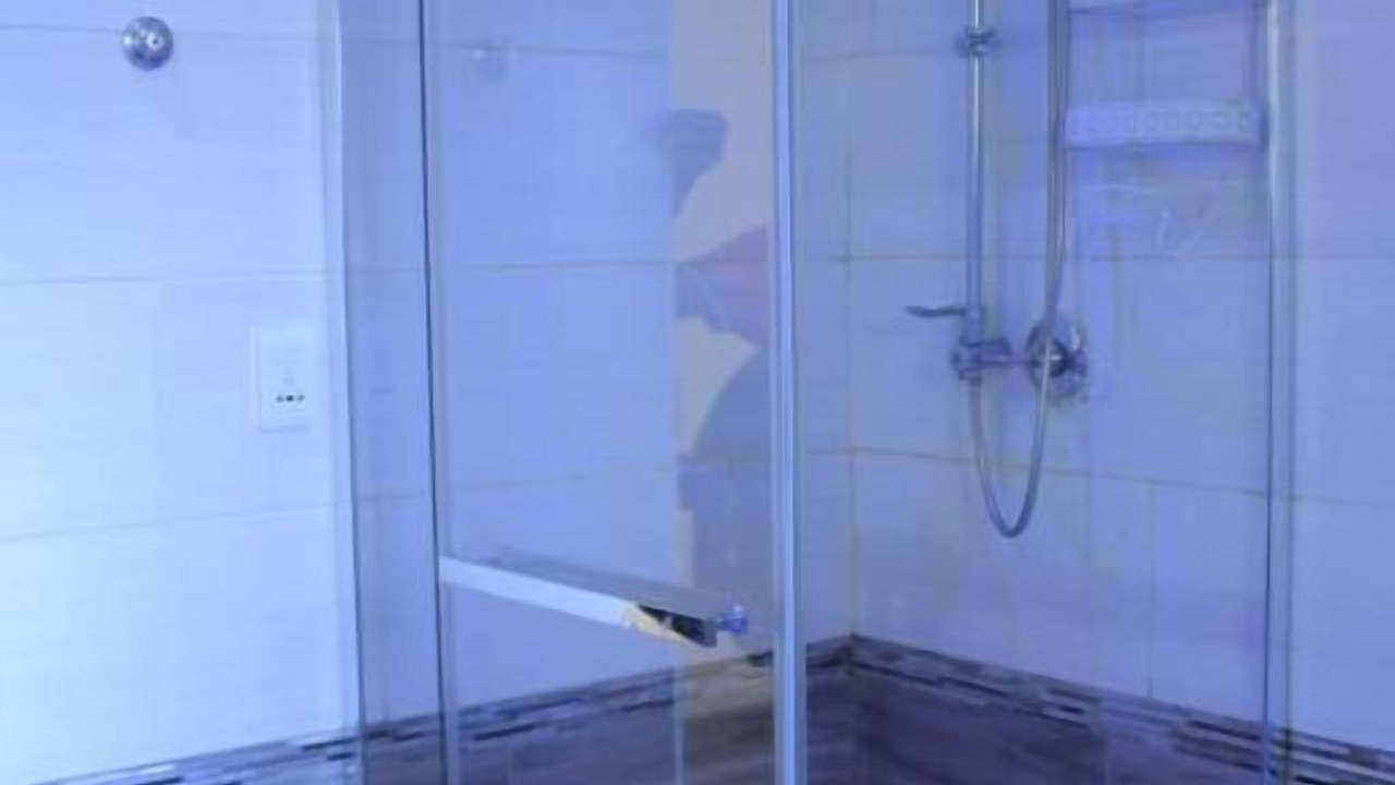 Photo of Bathroom in Rustenburg