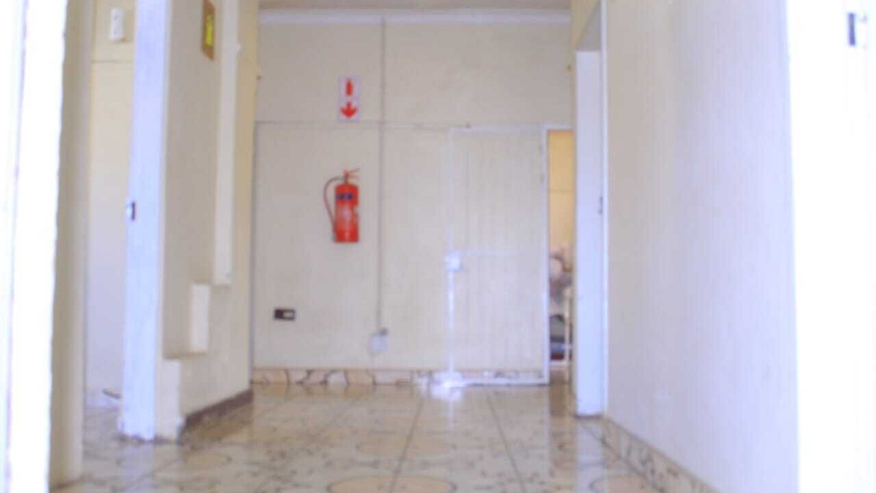 Photo of Bedroom in Rustenburg