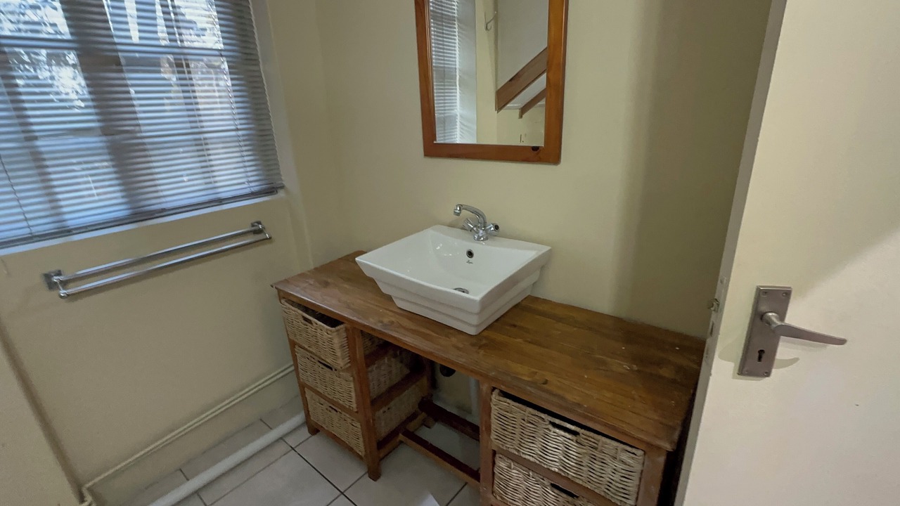 Photo of Bathroom in Brooklyn