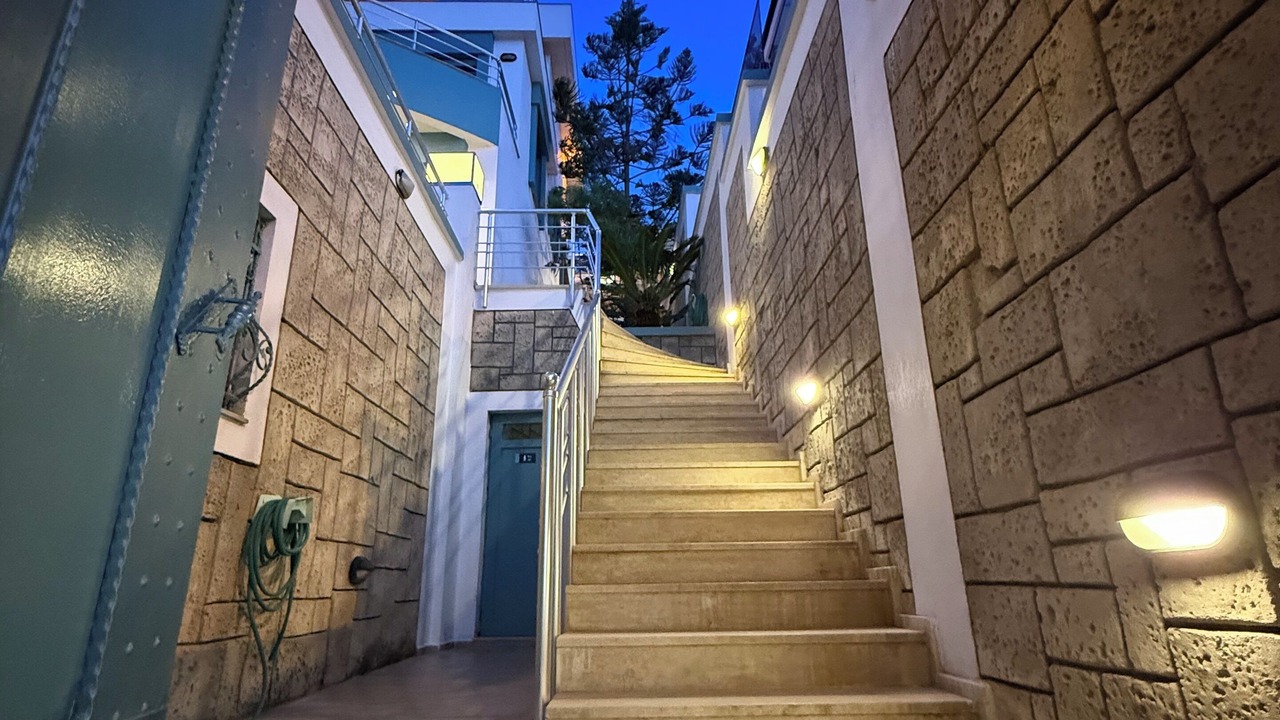 Photo of Outdoor in Karaburun