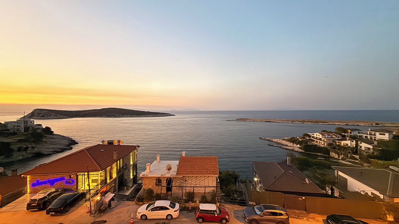 Photo of Others in Karaburun