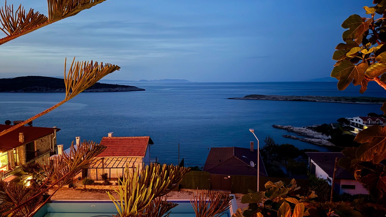 Photo of Others in Karaburun