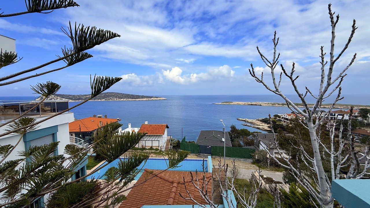 Photo of Others in Karaburun