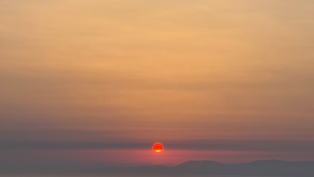 Photo of Others in Karaburun