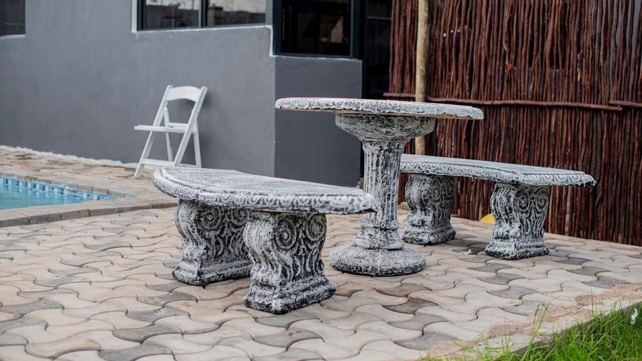 Photo of Outdoor in Greater Tubatse