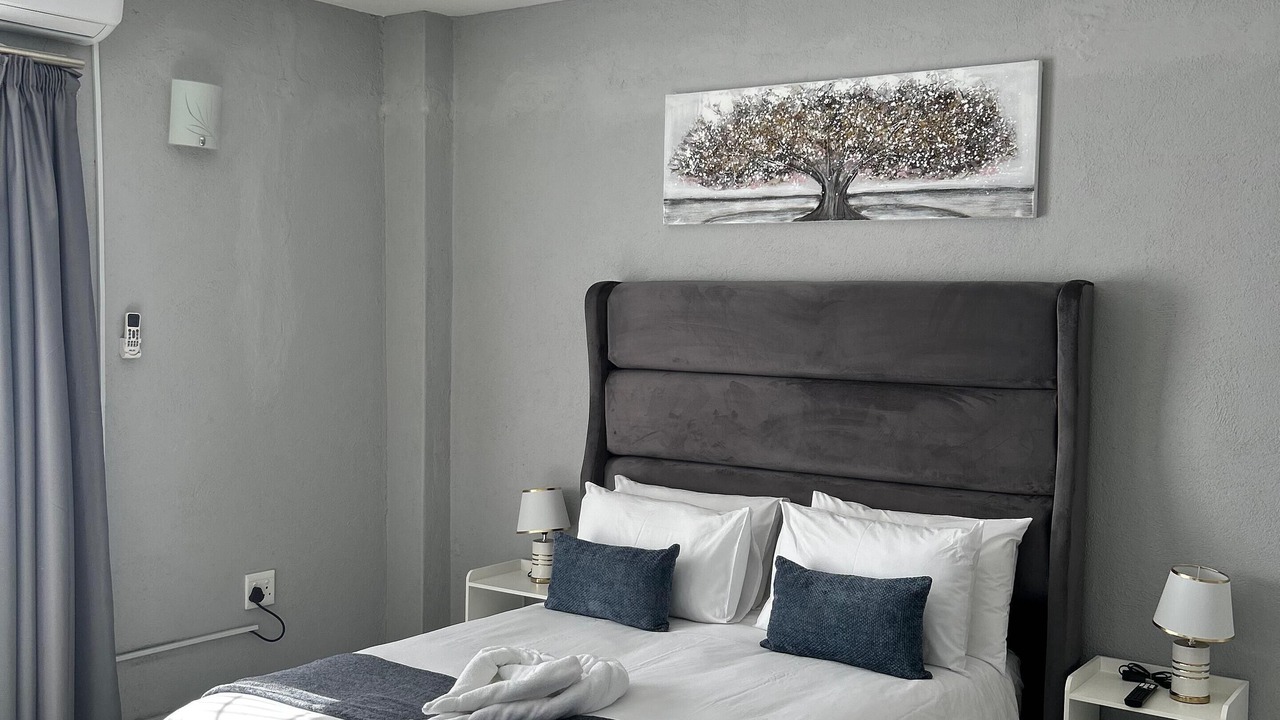 Photo of Bedroom in Greater Tubatse