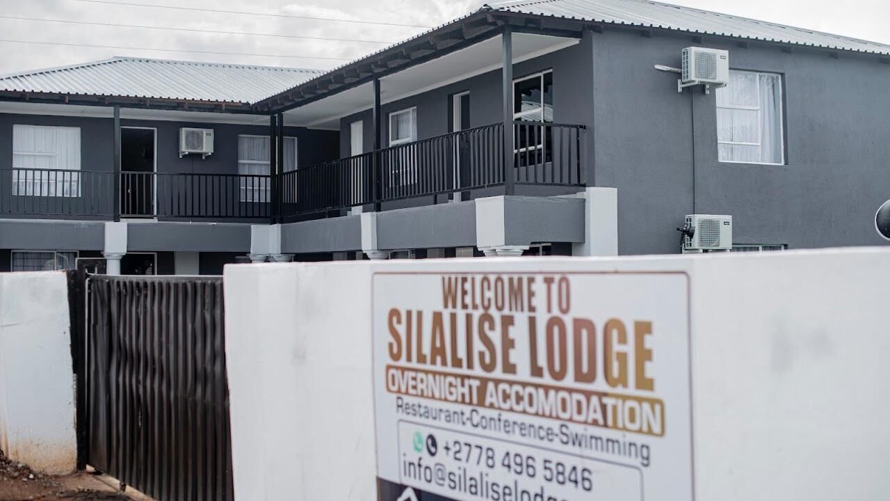 Photo of Outdoor in Greater Tubatse