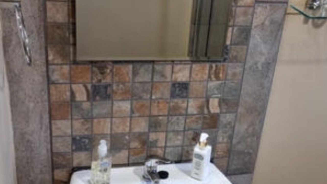 Photo of Bathroom in Kathu