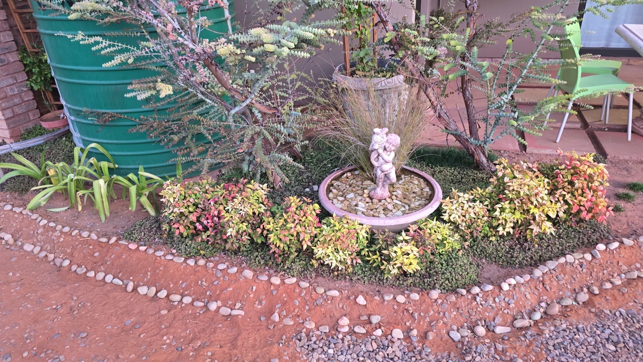 Photo of Outdoor in Kathu