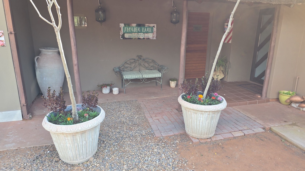 Photo of Outdoor in Kathu