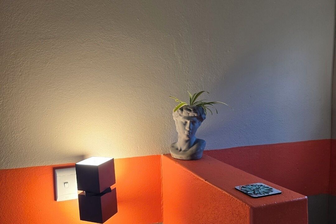 Photo of Bedroom in Kathu