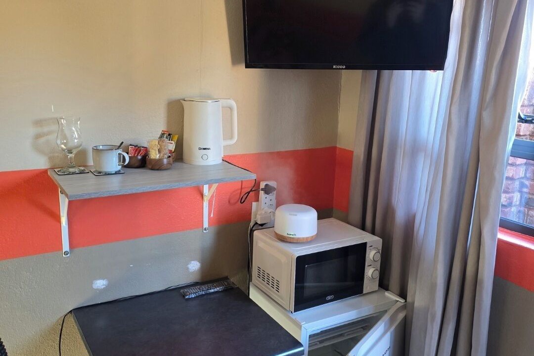 Photo of Bedroom in Kathu
