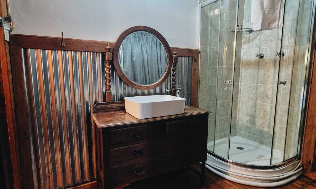 Photo of Bathroom in Paarl