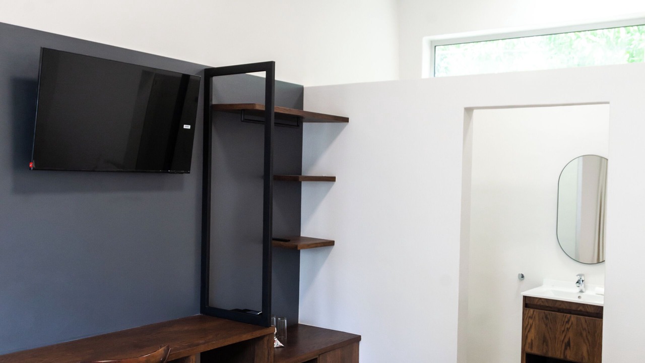 Photo of Bedroom in Paarl