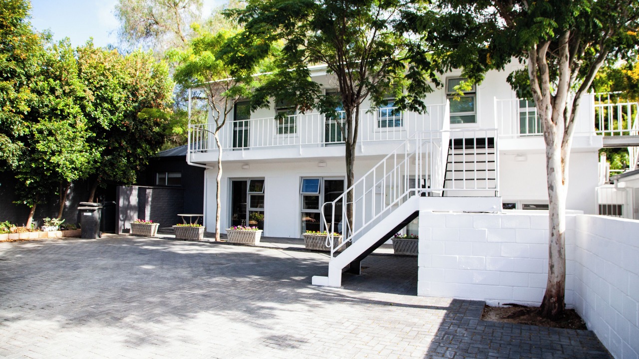 Photo of Outdoor in Paarl