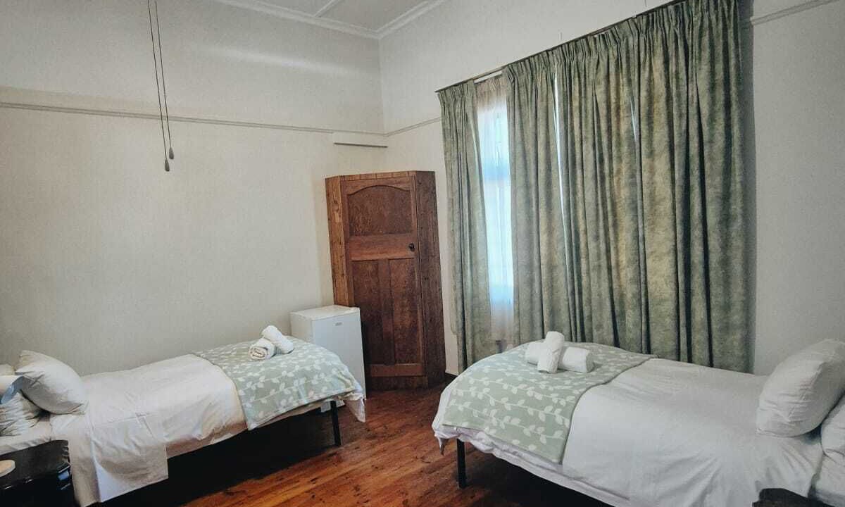 Photo of Bedroom in Paarl