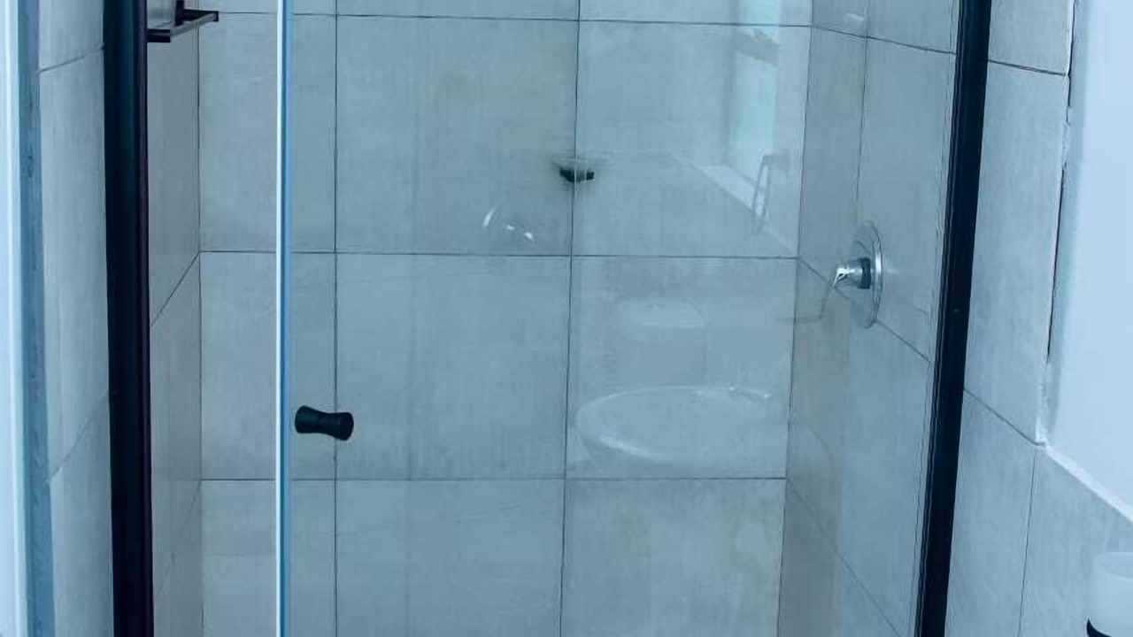 Photo of Bathroom in Thohoyandou