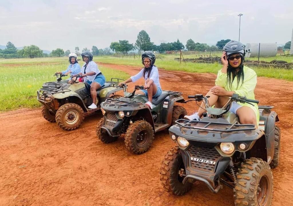 Photo of Others in Rustenburg