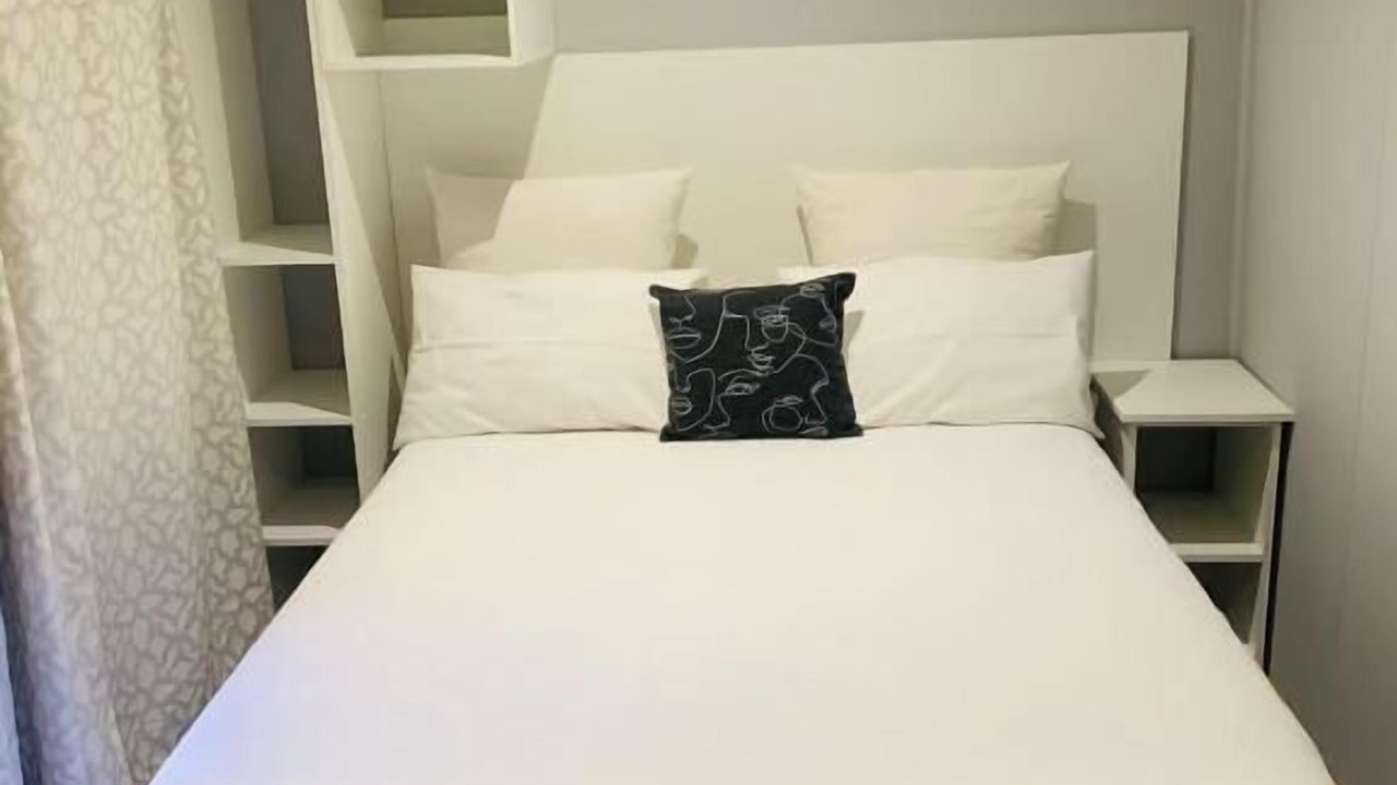 Photo of Bedroom in Rustenburg