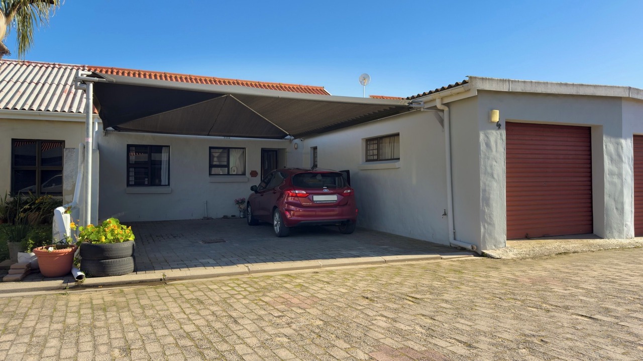 Photo of Outdoor in Velddrif