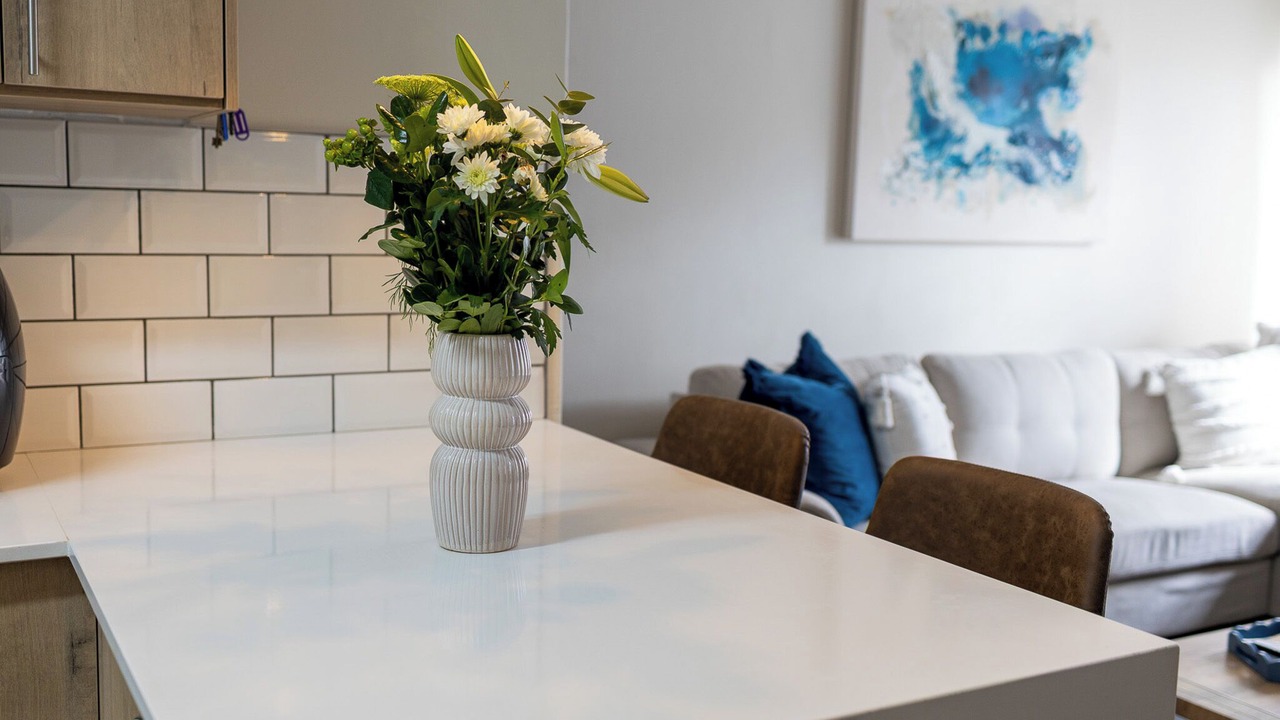 Photo of Bedroom in Velddrif