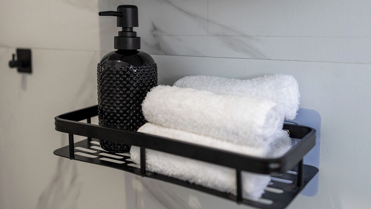 Photo of Bathroom in Velddrif