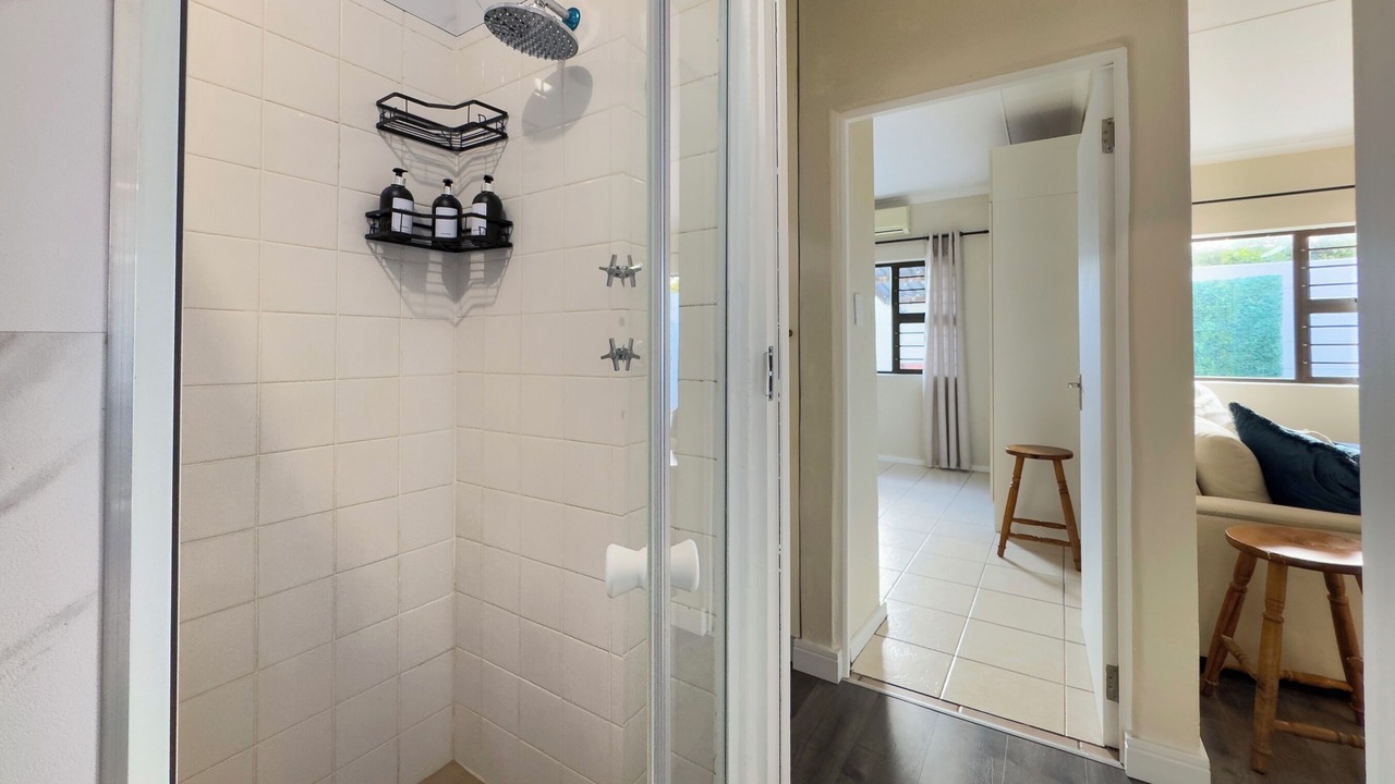 Photo of Bathroom in Velddrif