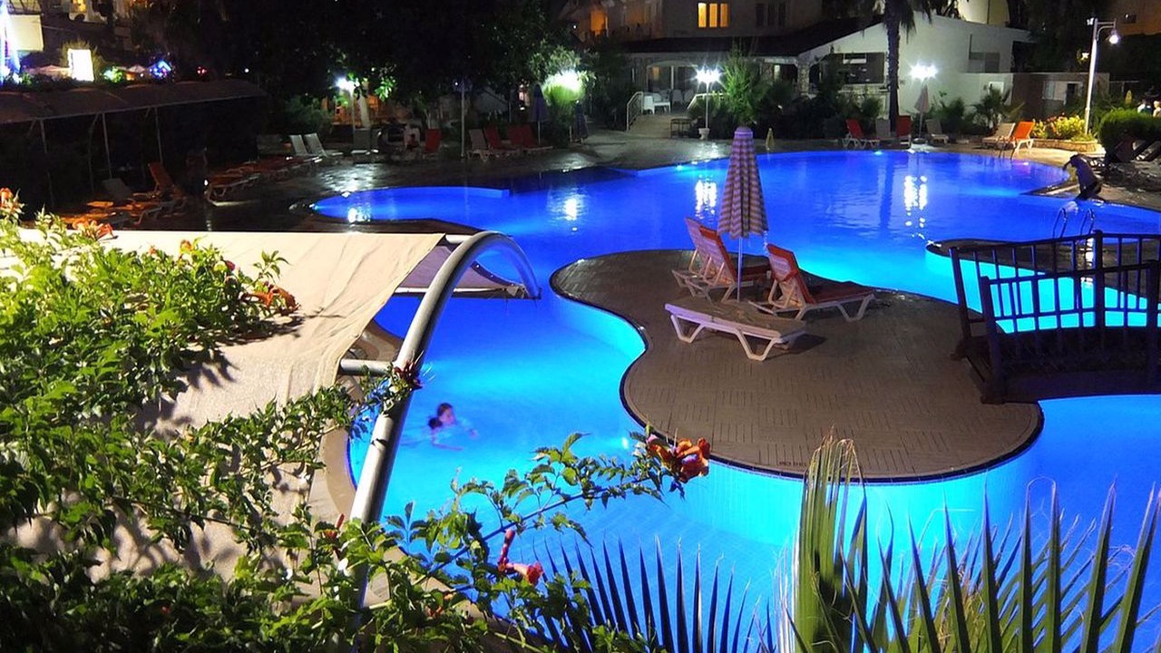 Photo of Outdoor in Kiris