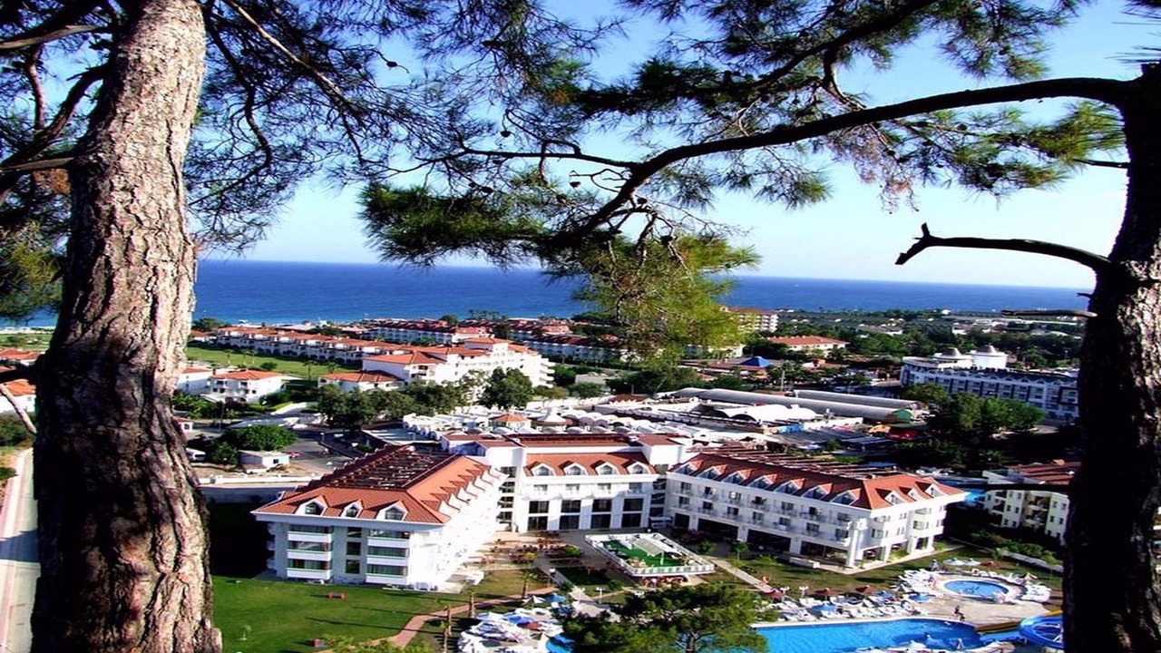 Photo of Outdoor in Kiris