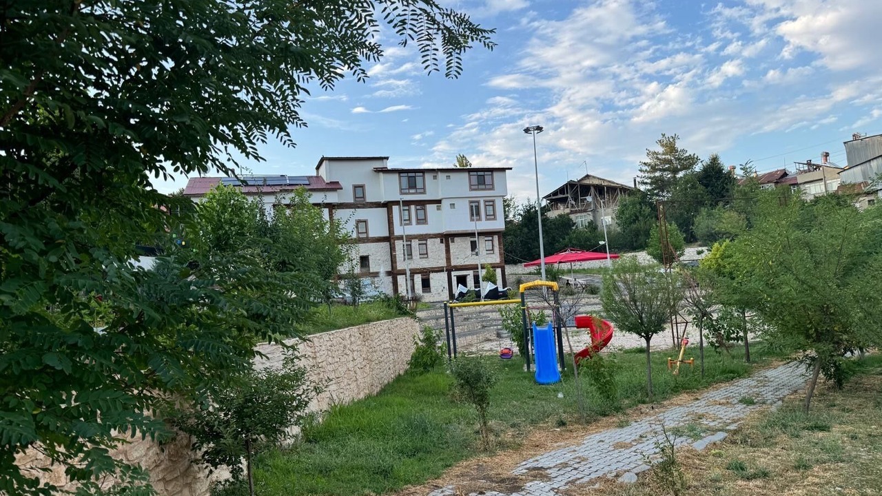 Photo of Outdoor in Arapgir