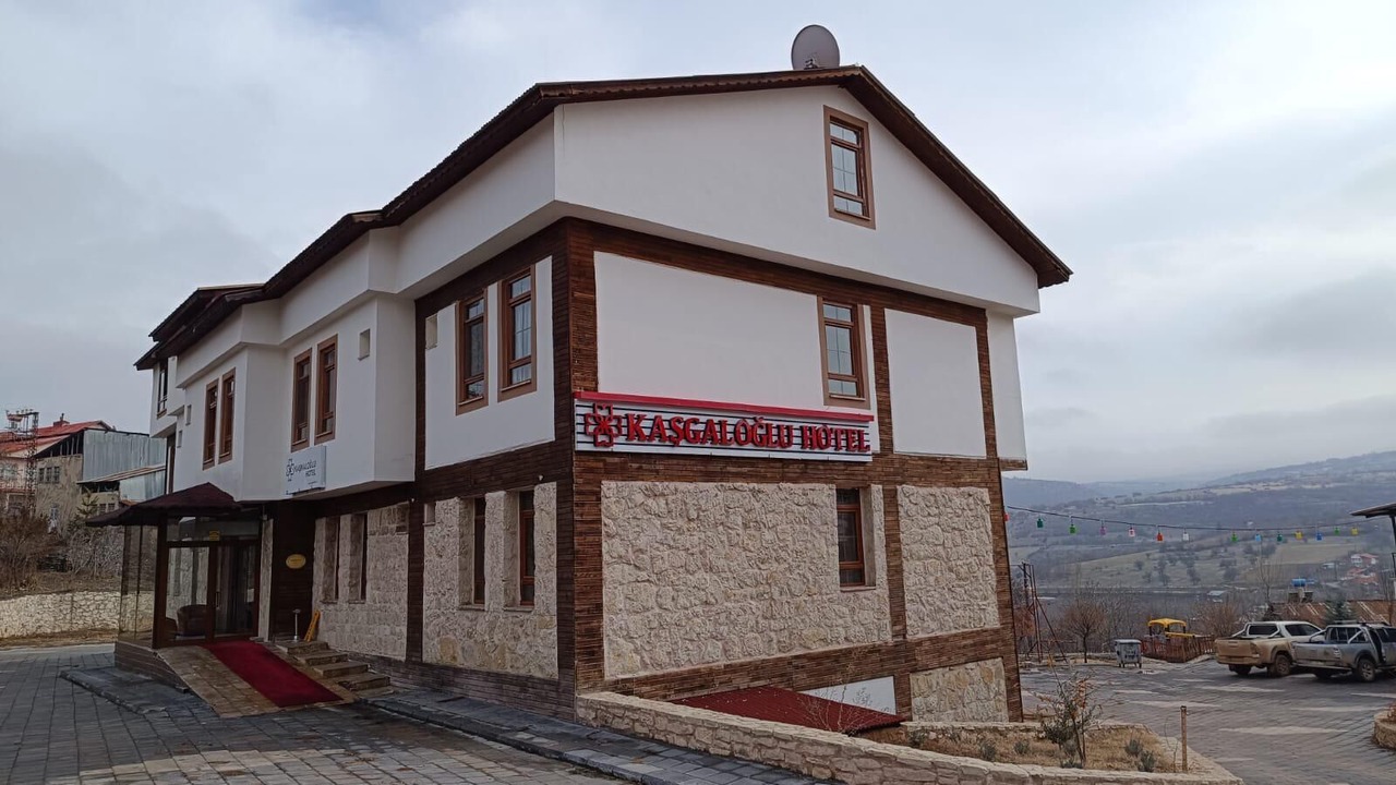 Photo of Outdoor in Arapgir