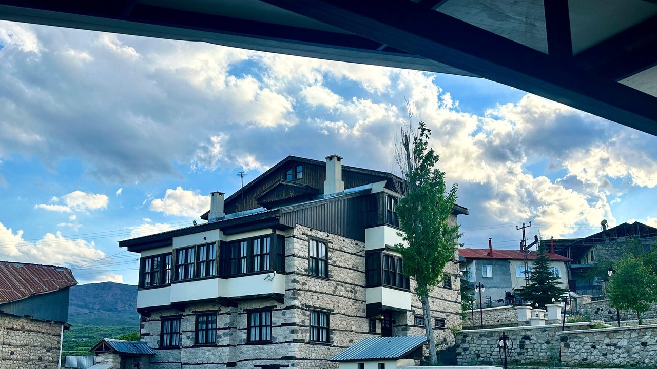 Photo of Outdoor in Arapgir