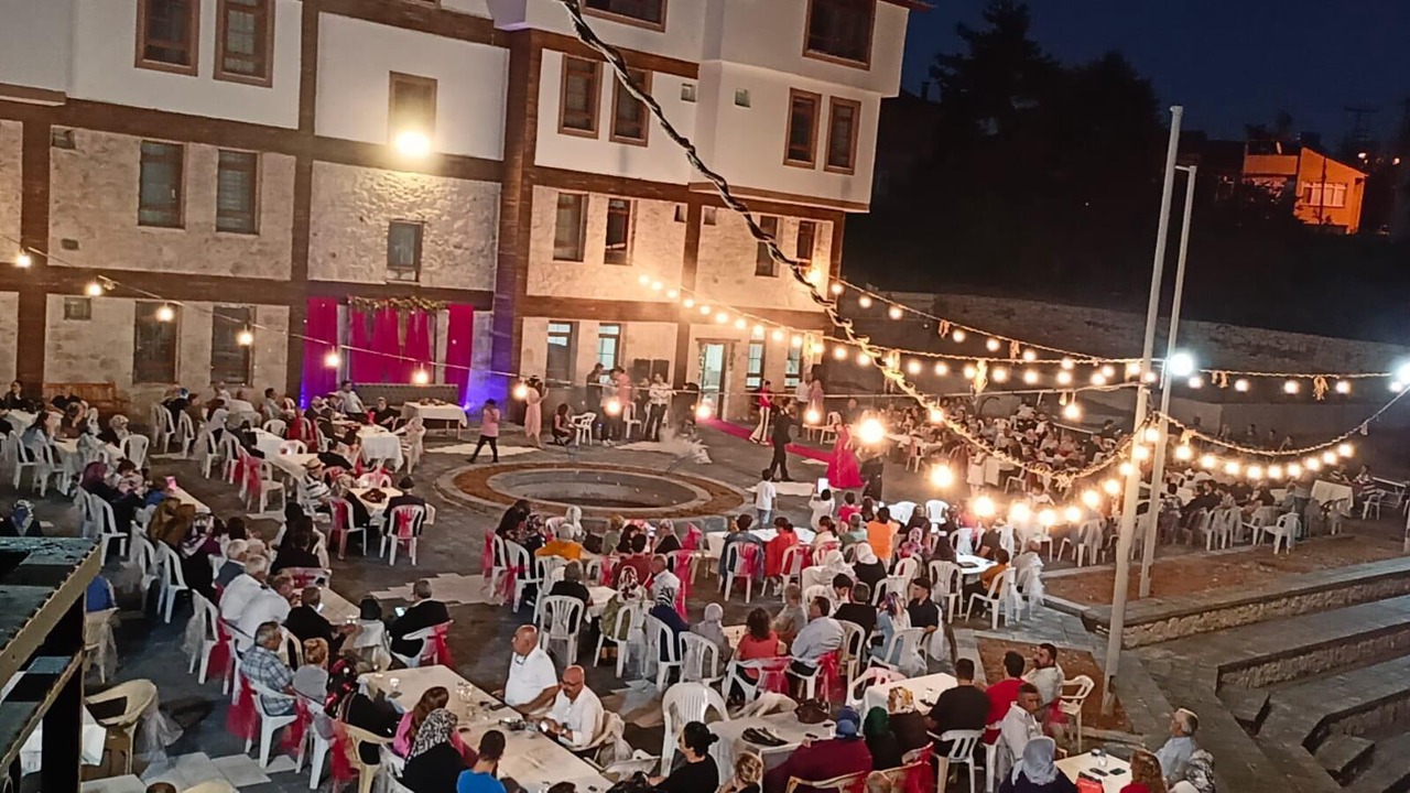 Photo of Outdoor in Arapgir