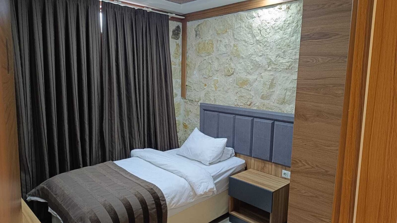 Photo of Bedroom in Arapgir