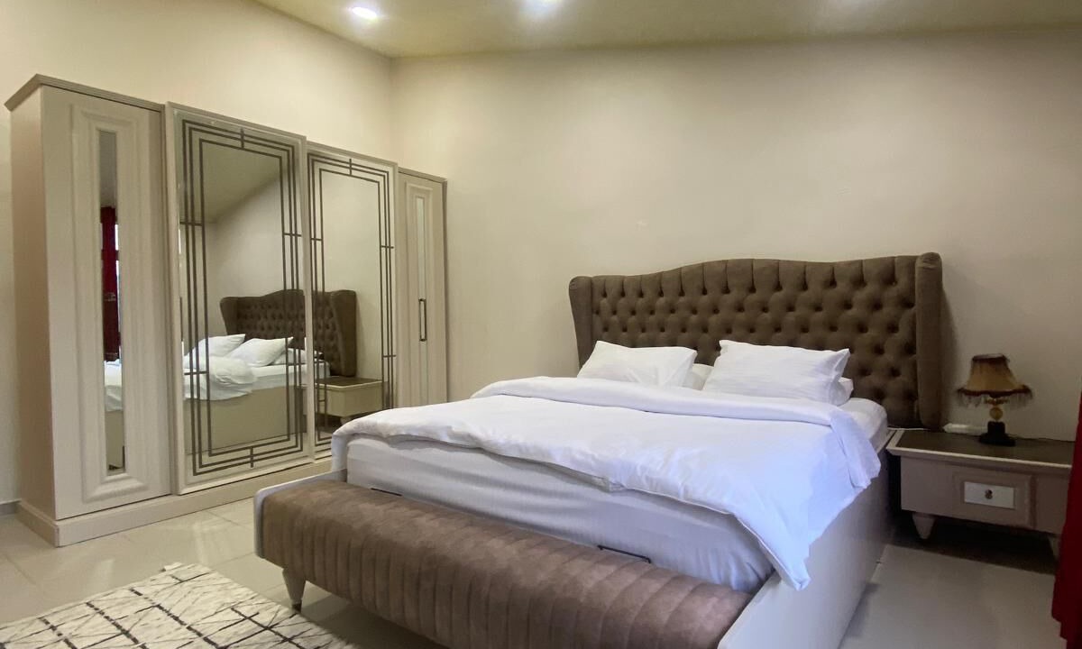 Photo of Bedroom in Arapgir
