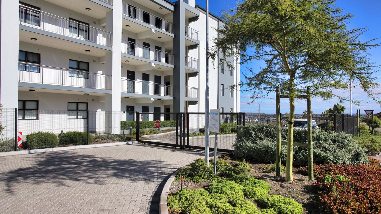 Photo of Outdoor in Olifantskop
