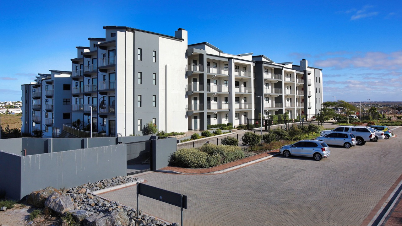Photo of Outdoor in Olifantskop