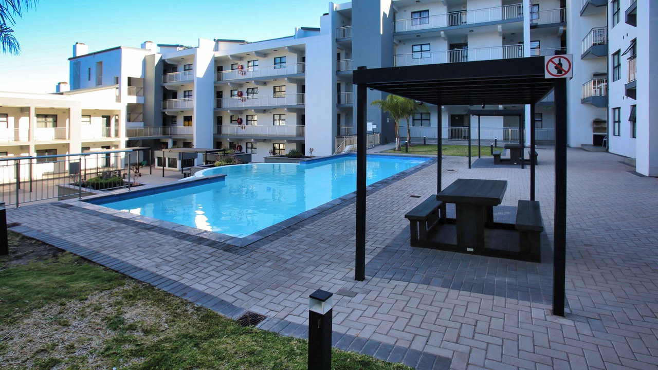 Photo of Outdoor in Olifantskop