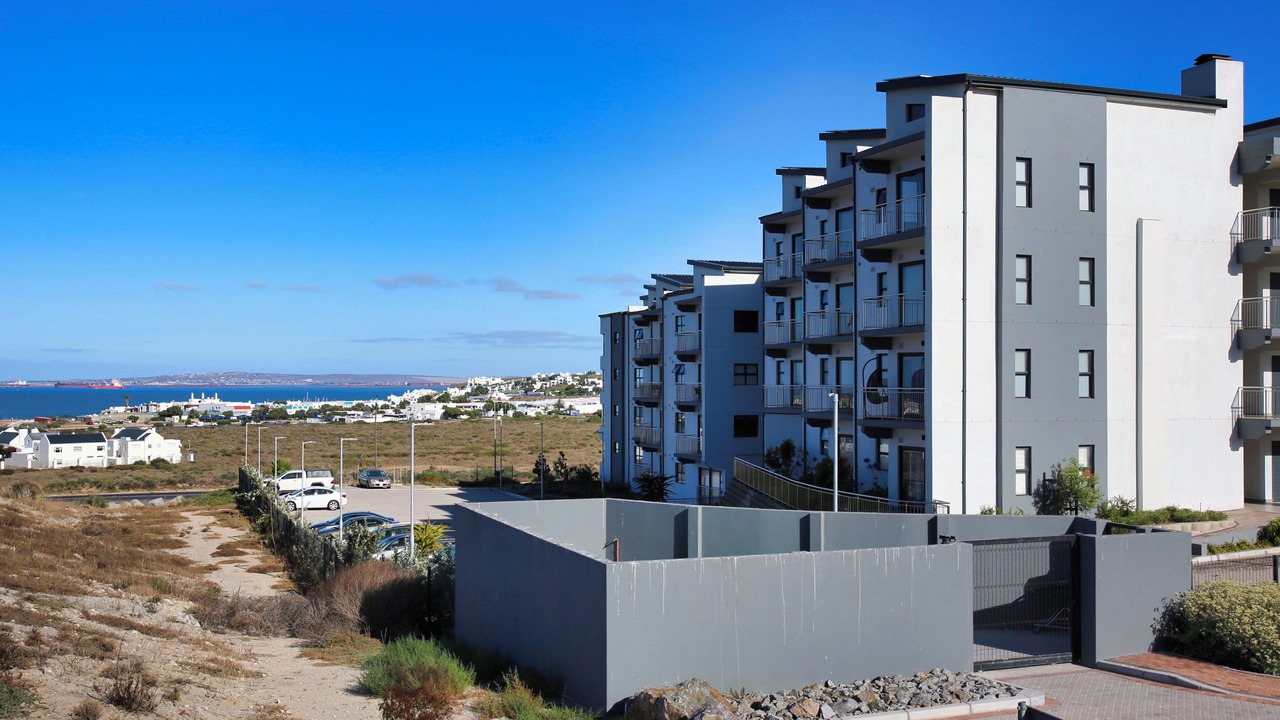 Photo of Outdoor in Olifantskop