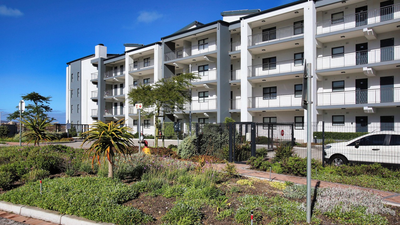 Photo of Outdoor in Olifantskop