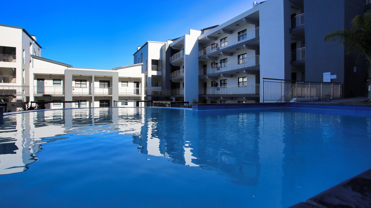 Photo of Outdoor in Olifantskop