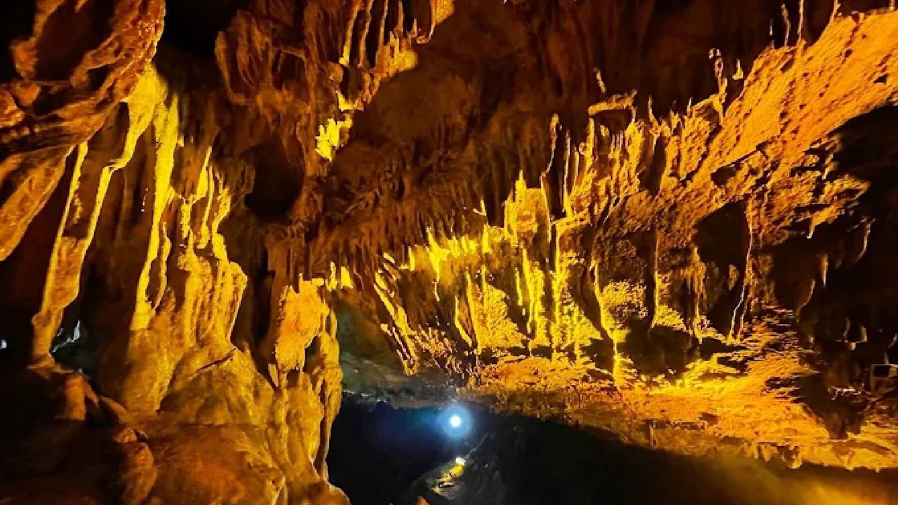 Photo of Others in Akcakoca